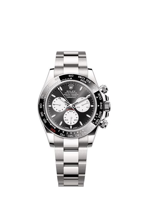 rolex png liegend|rolex transparent background.